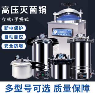 ����ʽ���P䓜��偸߉�����������t�������\���ߜ�С�͌������