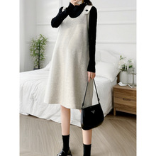 O 67387 Maternity Wool Two-Piece �и�ë�������׿羳����