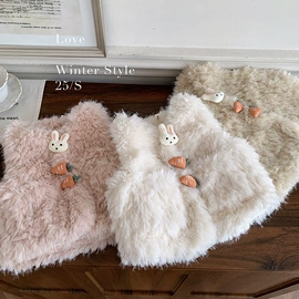 童连衣裙;童套装;普通外套