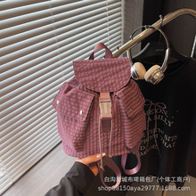 Ů��������а�˫�米�����7839��Ŷ�ɫ��ѡ