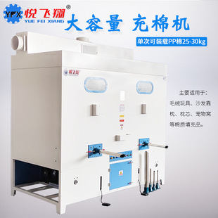 ���S�������ޙCë�q������C���ߴ�Ҫ�����ο��p�ڶ�ڳ��ޙC