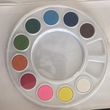 �S�����l10ɫ���wˮ����Ϸ�����b ���wˮ�ʈA�P