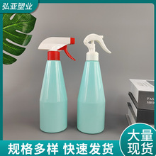 500ml PE����ƿ �N���坍��ƿ �ƾ�����Һ���Fƿ��܇�坍��ƿ