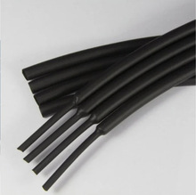 ��ɫ��s�ܹ��늹�늾����I�����ß�s�׹�1246810