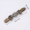 Copper No. 6