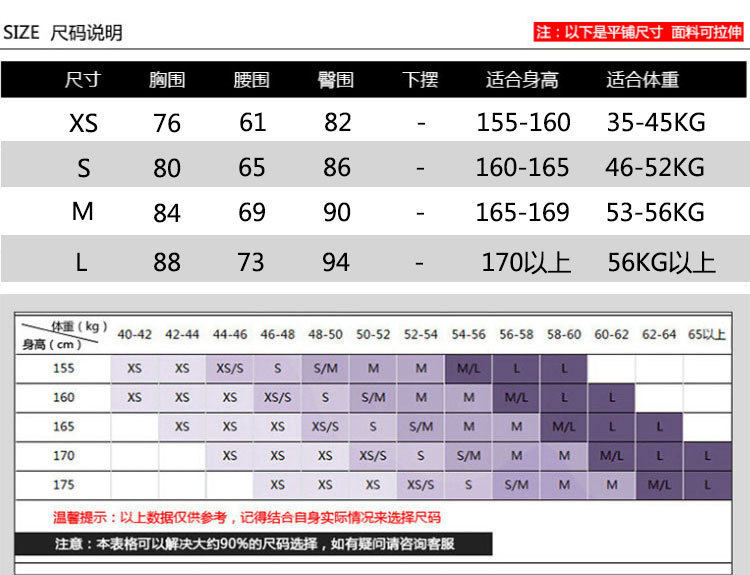 i2aWi/+syNQCDNrwBMbOHIitKPzYUt5fKPkk