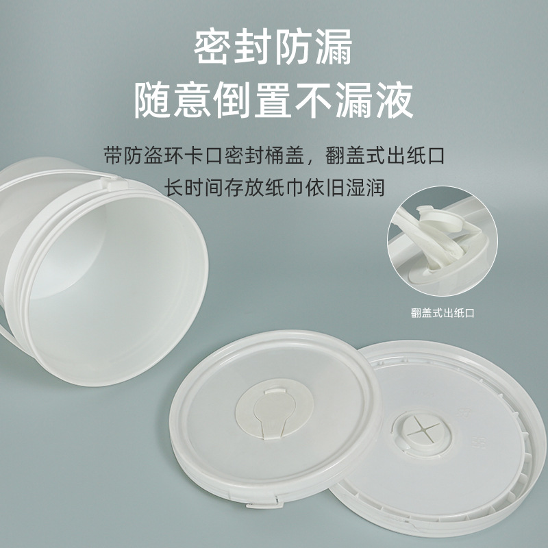 4L5L10ʪֽͰͰ4KGͿͰڰͰԲͰīͰˮͰ