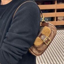 ޢ���¿�soho�й�Ҹ�°�Ashton С̖�����C܇���μ�б���錢��Ů