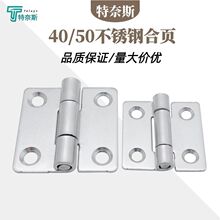 CL226�_�����236�����ۯB���I304���P�̼���늙����C���q�