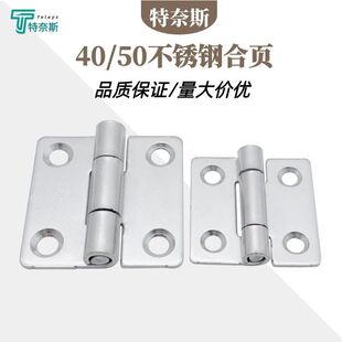 CL226�_�����236�����ۯB���I304���P�̼���늙����C���q�