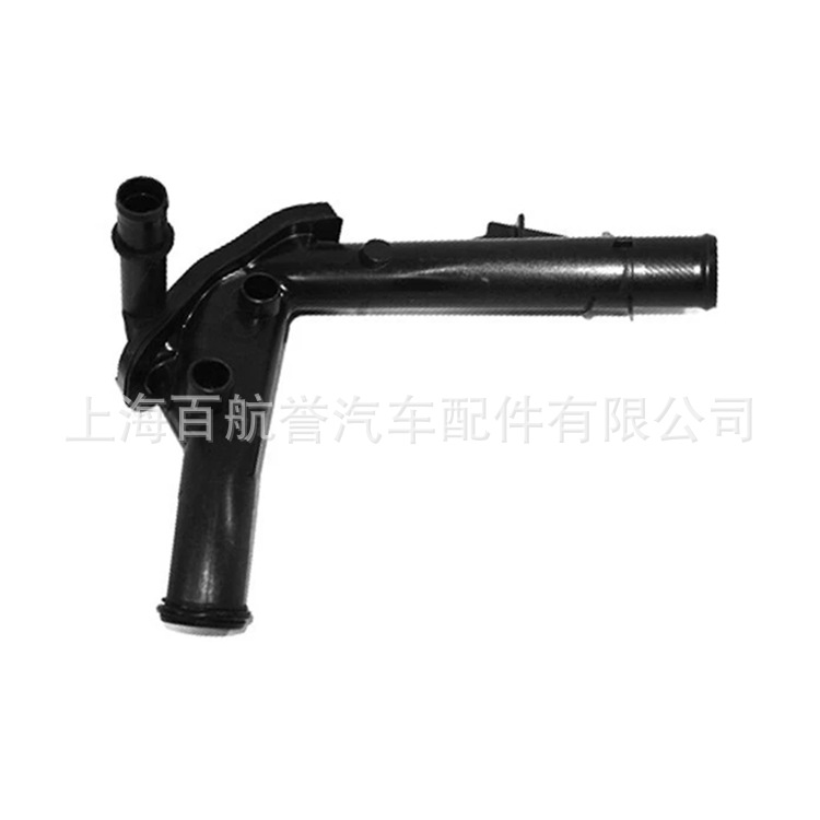 适用雷诺 210473766R 8200552604 701766 455708 QTH853CF 955414