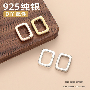 S925���y���ɿۃ��_�۹����L��������朴��K�B���y�����y����