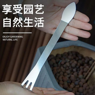 �辰���Ӳ��P䓉�����ժѿ�������辰�����Ĺ������������辰����