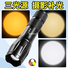 �����a����������ͲϦꖟ�ů�S��t��G���{���ʔzӰ���՟��o