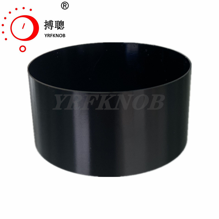 ������ť��ֱ��56&times;28mm�����Ͻ���ť�� ���Ǻ�0.6��ɫ����