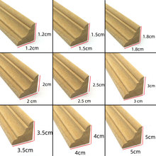 ��ľꎽǾ��bl���픽Ǿ���߅�l�����o�Ǘl�����컨�Ǿ����l