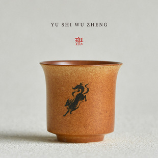 �¹��خ�����豭 ���ղ������Ʒ���� ����Y���Ҹ������մɱ���