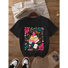 Ůʿ�����ׁ��L��Ľ̎�ӡ��t���ļ����e�b�b������ĕ����D����