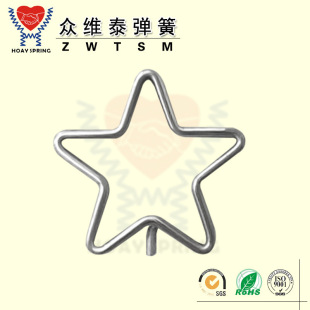 ���ٿ�ͨ������Π�����ۏ��ӹ��S���P��F���ۏ����͏��ɼӹ�