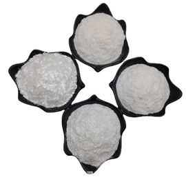 其他非金属;其他冶金矿产;沙石砾石