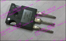 ���uIRFP150N  IRFP150 IRԭ�ֲ�C�� 100V 42A 160W MOS��Ч����