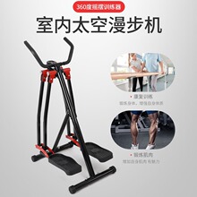 �๦�ܼ���̤���C���ғu�[̫�������C�҃����߽��������Ȳ�Ӗ����