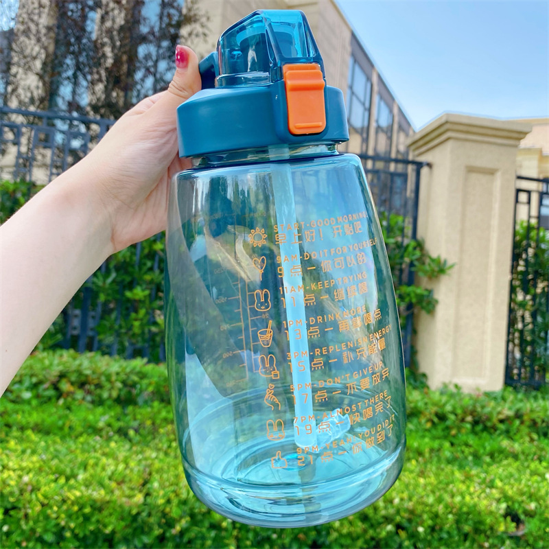 微信图片_20220715135737