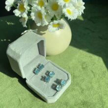 ���{�����ö�ᔕr��С���OӋ�������ٴ�