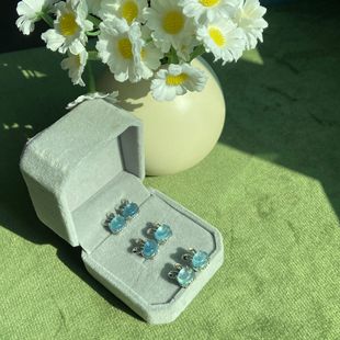 ���{�����ö�ᔕr��С���OӋ�������ٴ�