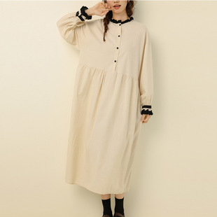 ɭϵ��ˇ�L�������B��ȹ2025���¿��＾�������e�ٴ�s��ɫ�Lȹ