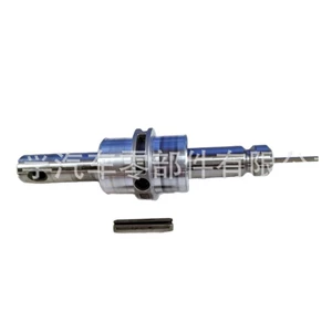 Volvo I-Shift sürət qutusu üçün silindr porşen çubuğu 21302092 20562107