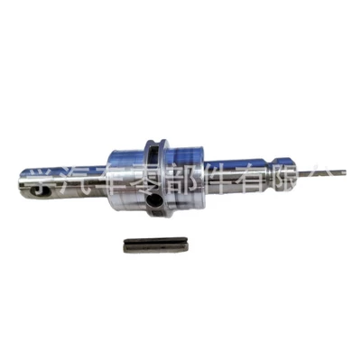 Suitable for Volvo I-Shift Gearbox Parts Cylinder Piston Rod 21302092 20562107
