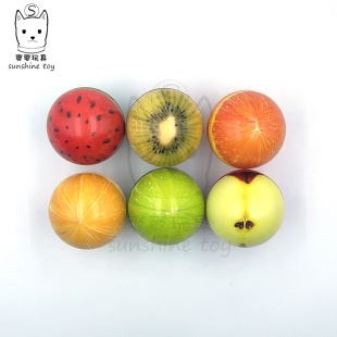 �羳����63mm������ĭ���d�����ˮ��pu�l�݉�����≺�lй�����