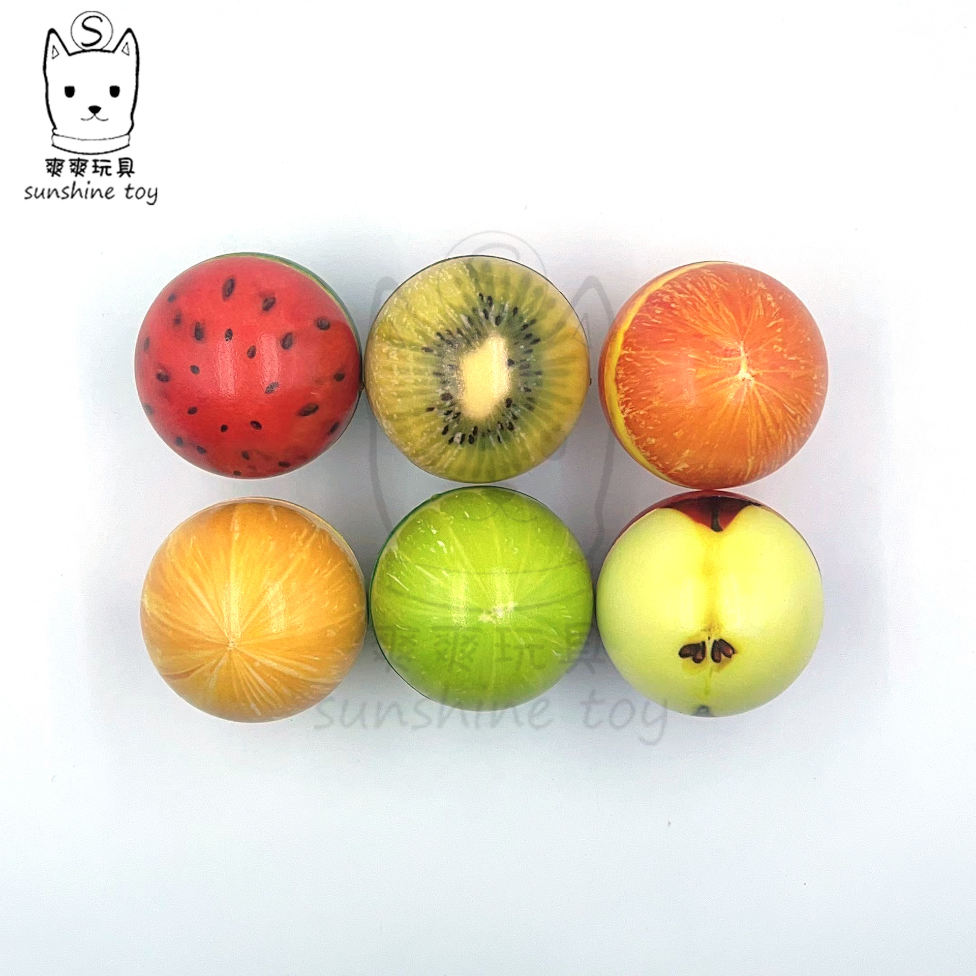 微信图片_20230808130917