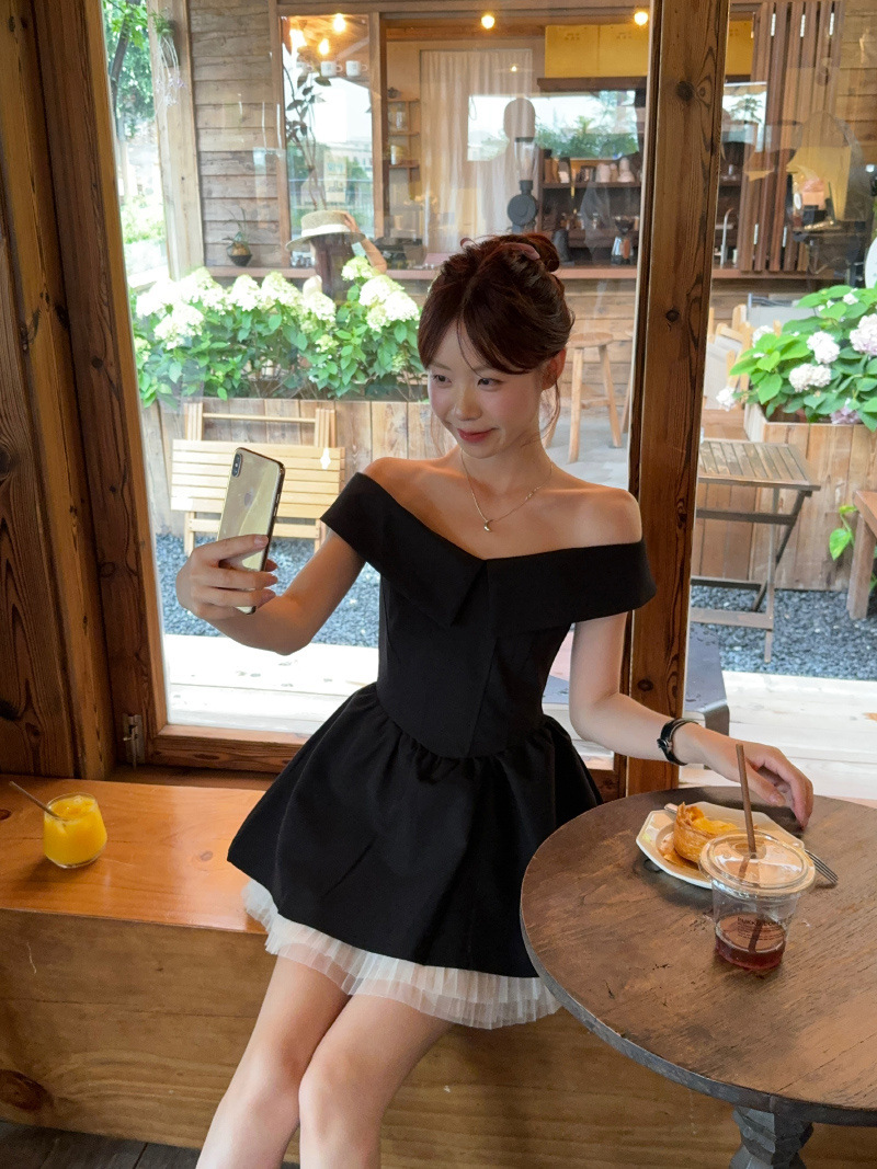 9babf40b-1c29-47f3-903a-5b124bc959dd.jpe