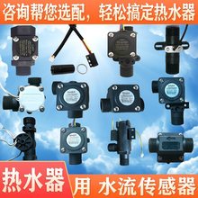 ����ʽ늟�ˮ���ٟ�ˮ�����������Mˮ�Б���������¶��ع���s��