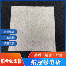 ���ڏS��ֱ�N �K���ꖘO�늘O �����Ըߝ�ȸ���ˮ�늘O⁾W