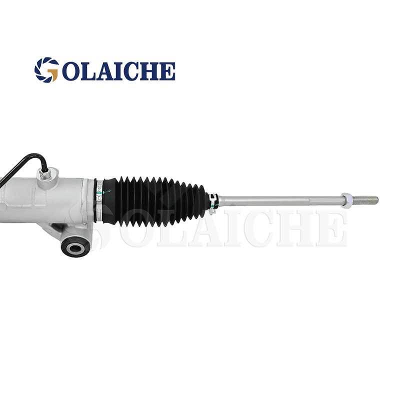 48580-65J50 Is Suitable for 05-14 Suzuki Grand Vitara Steering Gear