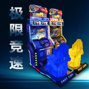 ���ǃ�ͯͶ���Α�C�O�޸��ٴ�������O���Θ��������ǃ�ͯ���@