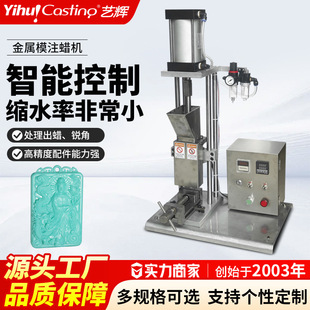 ˇ�x����ģעϞ�C �ģעϞ�C �׳�Ϟ�J�Ǿ���ɢ������עϞ�C