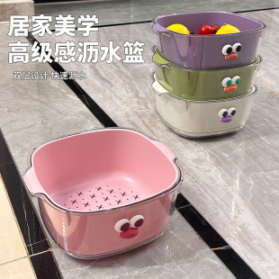�p��ϴ��ˮ��ˮ���@�rˮ�͏d�����¿�N�������๦��ˮ���P�˰��]