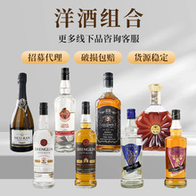 �ƏS������߶Ⱦ���ʿ�ɻ���ktv�þƽM�����b������l��ƿ�b