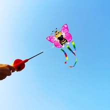 �ӑB�L�~���l�~���L�~����ӑB���ӷ��w�r����S�L������������