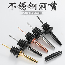 ���P䓾��� ������ �־��� �������� ���^��ʽ�{�� �ưɵ����þ�