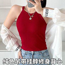�����¿�26958���ô�ɫ�����Ҳ��г���̶��������ڴ��⴩����Ů