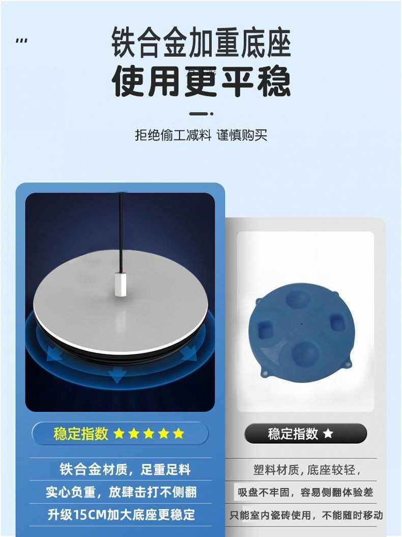 fd42b8ac-0b59-46e0-a290-8f1e7635bf00.jpe