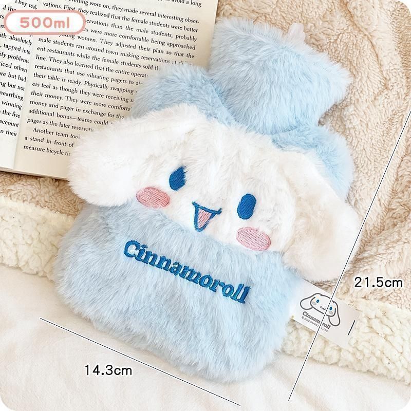 9c10c588-bd1c-47c5-b078-9d645c222da7.jpe