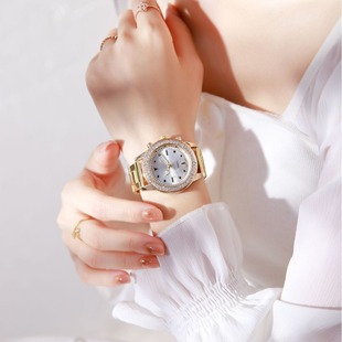 �����r���荲��P䓺Ͻ��َ�ʯӢ�ֱ���ʿ�ֱ�䓎��ֱ�����P���