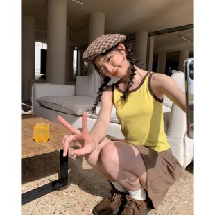 ײɫ�A�I������������Ů�⴩�ļ�2025�¿�ȴ�o������