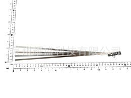 3f1d66bb802db801f3b2261427c95e